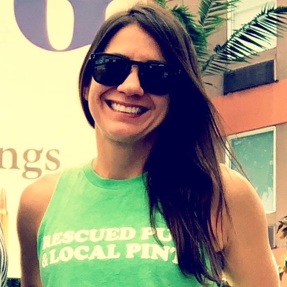 lauraaa08